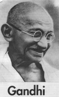 https://www.plkdenoetique.com//wp-content/uploads/2013/01/gandhi2.jpg