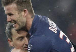 david-beckham-ibrahimovic-hug