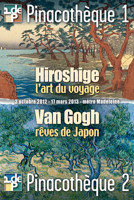 exposition-pinacotheque-van-gogh-hiroshige