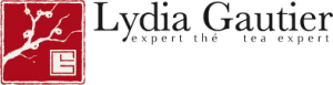 logo gautier lydia