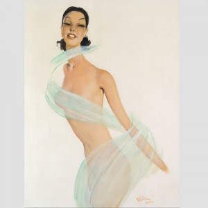 Domergue-cora