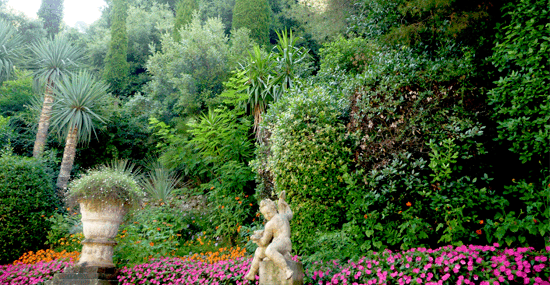 Jardins-Villa-Domergue-Cannes