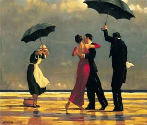 Vettriano_Singing_Butler