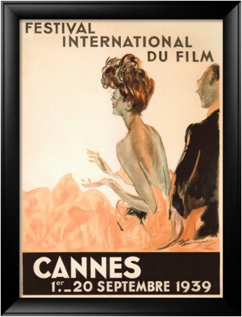 affiche-festival-cannes-domergue