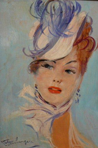 domergue-pin-up