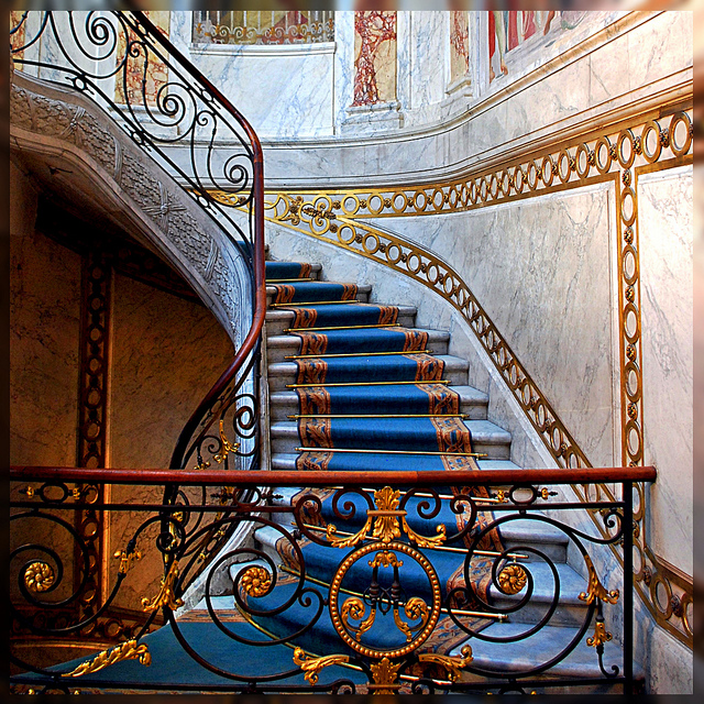 musée-jacquemart-escalier