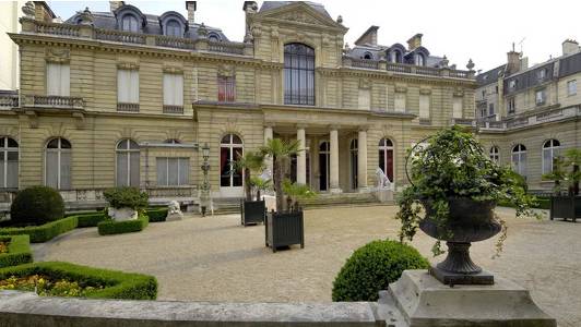 musée-jacquemart-façade-cour-d-honneur