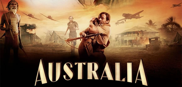 australia -bande-annonce