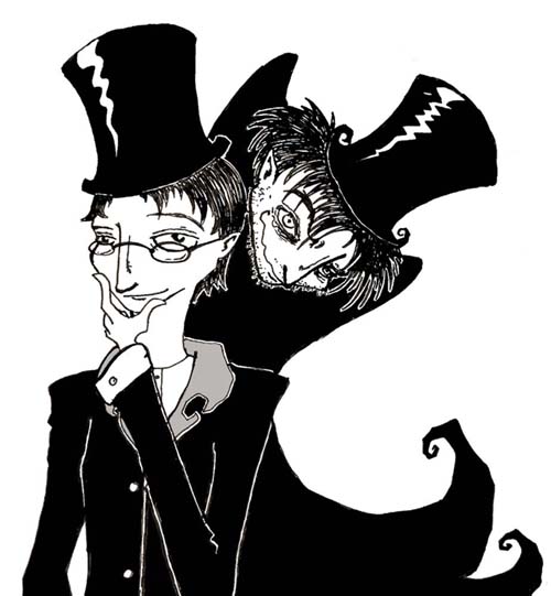 mister-hyde-and-docteur-jekyll