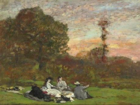 E-Boudin-déjeuner-sur-l-herbe-musée-jacquemart