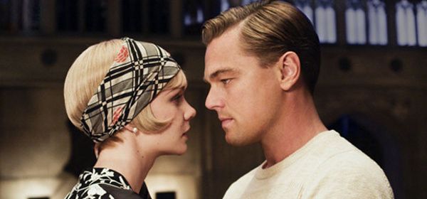 gatsby-lléonardo-di-caprio-et-daisy