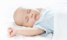 Comme Tu Aimes Tu Te Couches