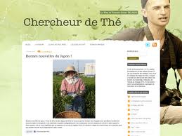 chercheur-de-thé-FX-Delmas-