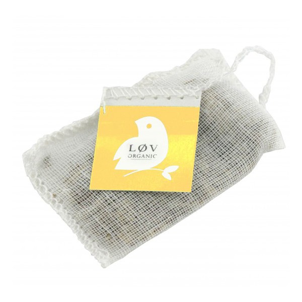 sachet-de-thé-lov-organic