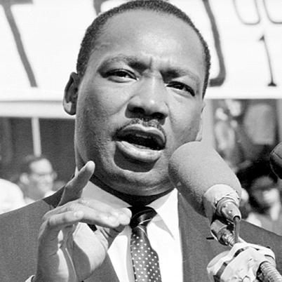 Martin-Luther-King -discours-i-have-a-dream