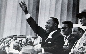 martin-luther-king-i-have-a-dream-speech-august