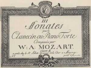 Mozart-concerto 17