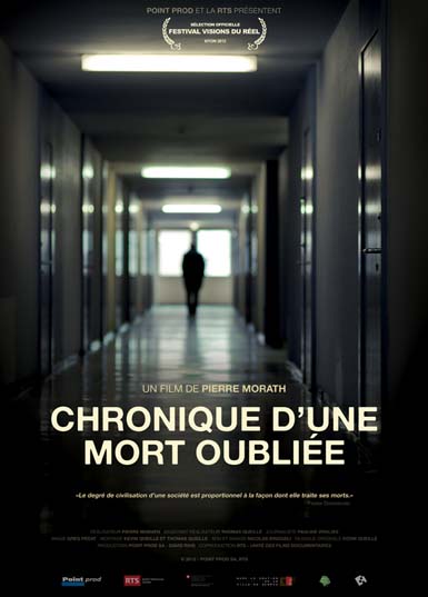 chronique-d-une-mort-oubliée-film