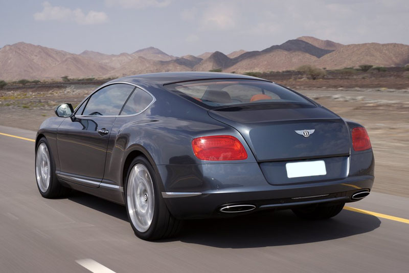 bentley-vue-arrière