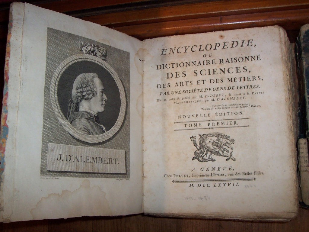 diderot- d'alembert.jpg