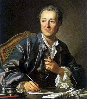 diderot