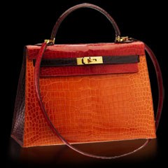 sac-kelly-hermes