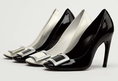 roger-vivier-escarpins