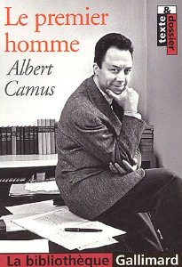 albert camus