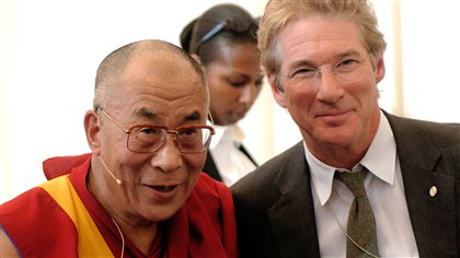 richard-gere-dalai-lama