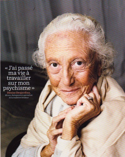 Denise-Desjardins-psychisme