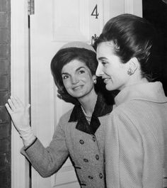 jackie kennedy tailleur dallas