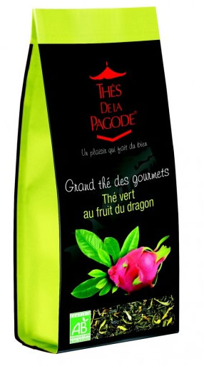 thé-vert-au-fruit-du-dragon-thés-la-pagode