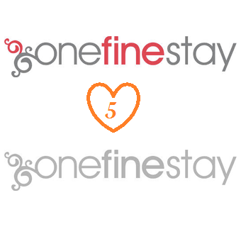 one fine stay london