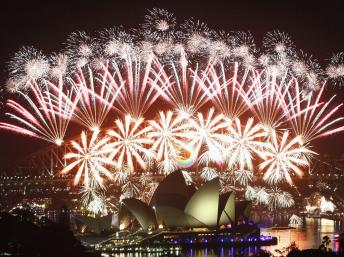 Nouvel-an -tradition-auckland