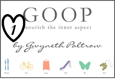 goop-blog-gwyneth-paltrow