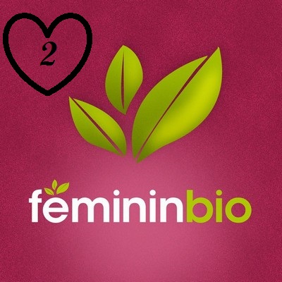 logo-femininbio