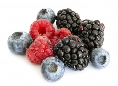 fruits-rouges-framboises-myrtilles-mures