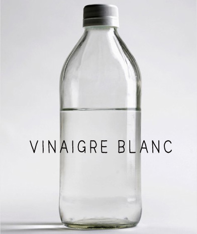 vinaigre-blanc-bouteille