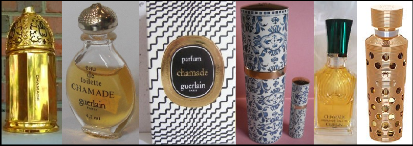 guerlain-chamade-flacon-vaporisateur