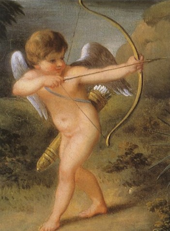 cupidon-avec-son-arc