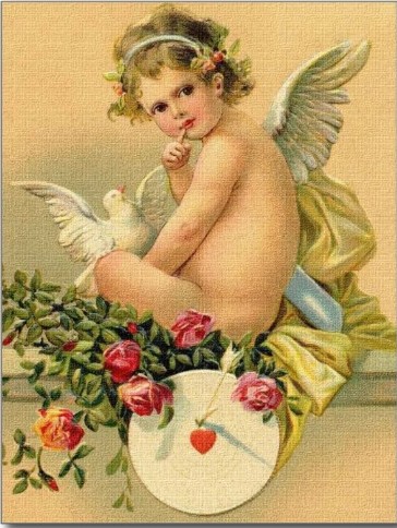 cupidon-assis-st-valentin