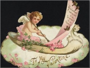 carte-st-valentin-avec-cupidon