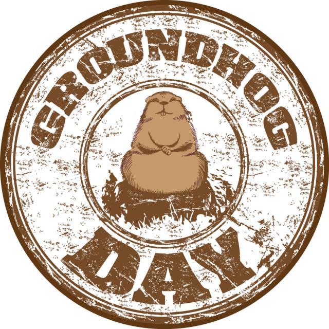 chandeleur-groundhog-day