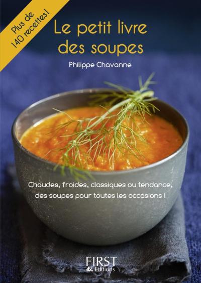 livre-de-recettes-soupe-et-potages