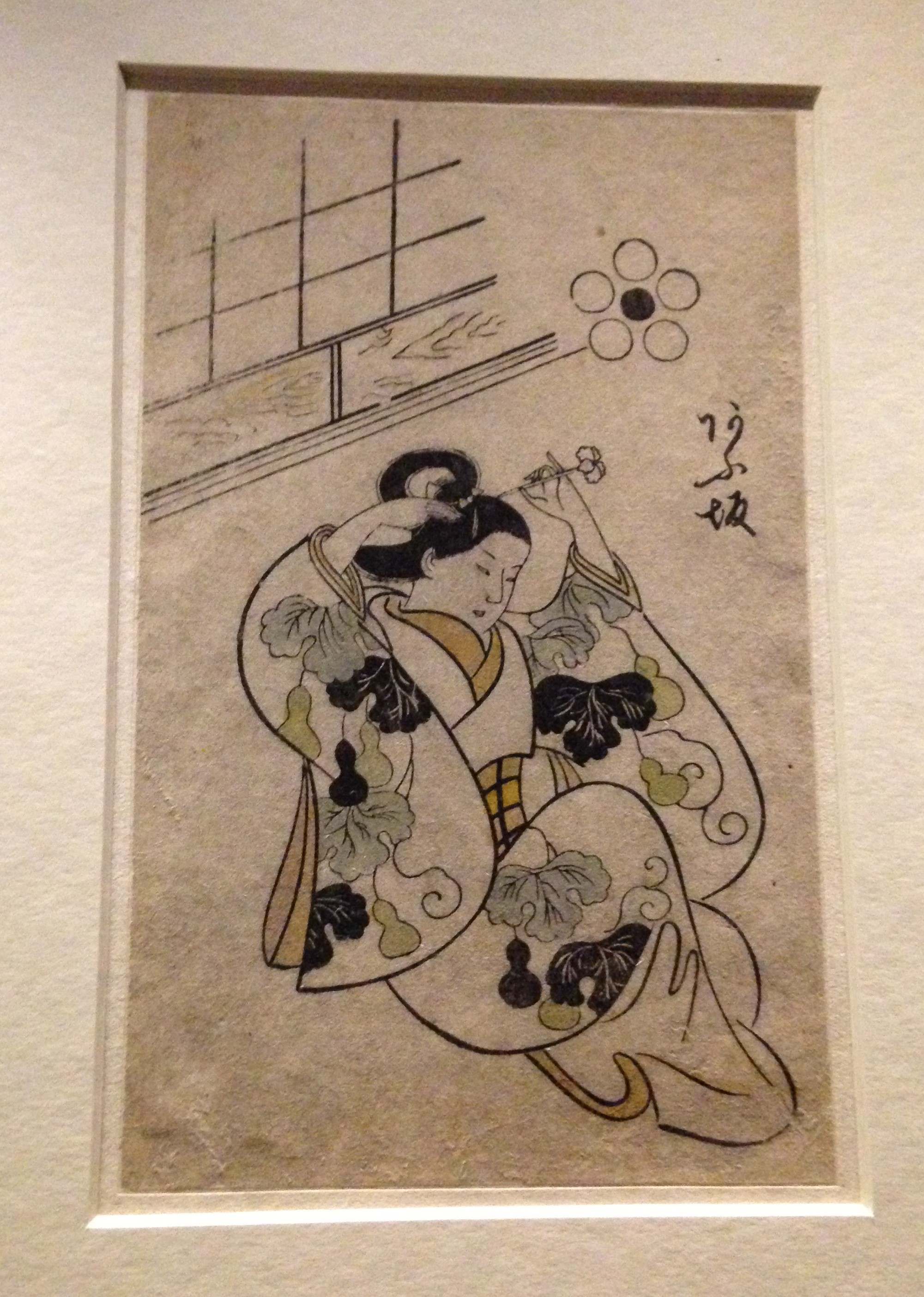 musée-guimet-Harunobu-estampes-japonaises 