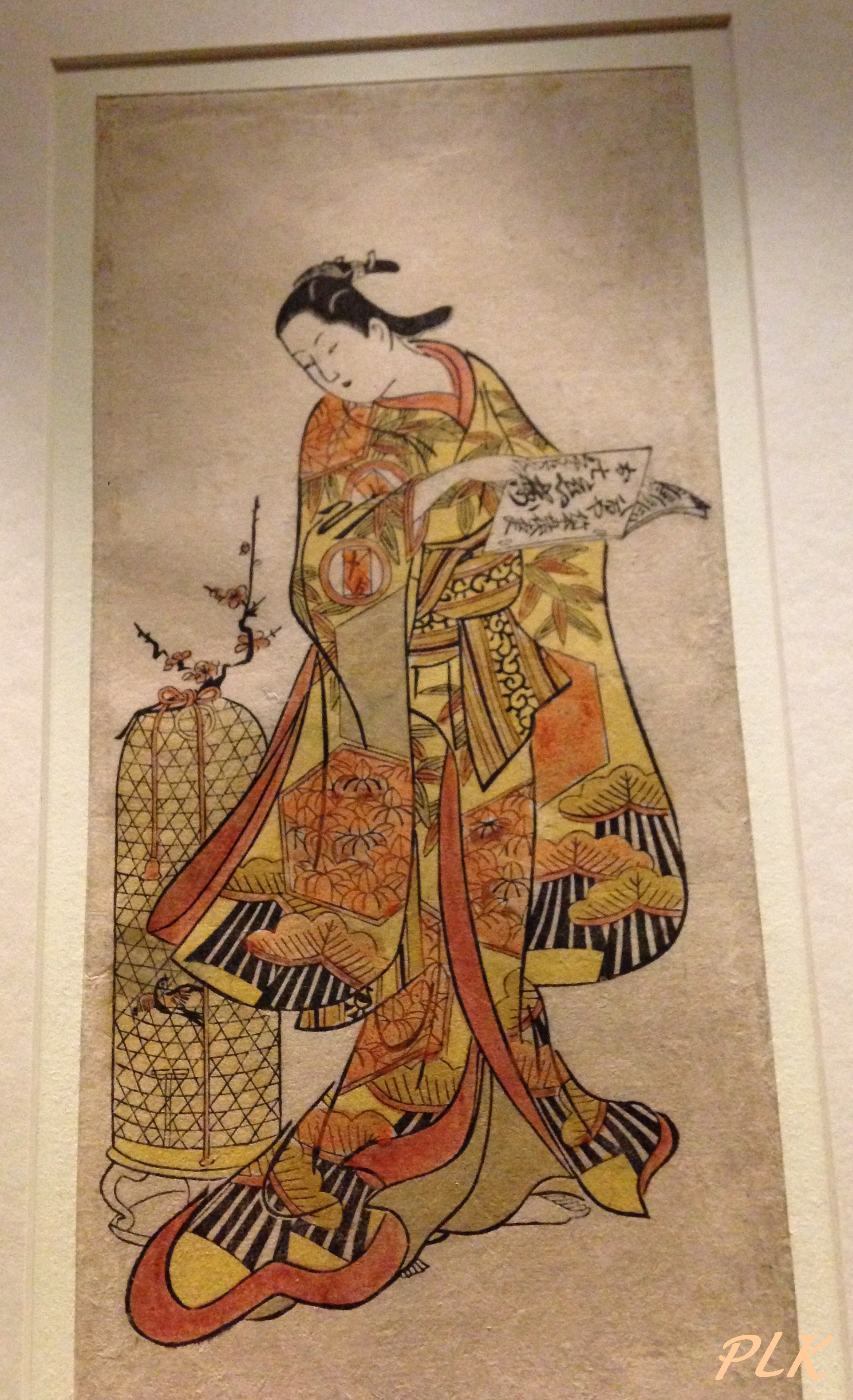 estampes-japonaises-musée-guimet-Harunobu