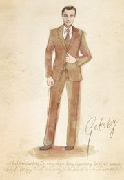 dessin-costume-gatszby