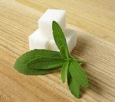 stevia édulcorant