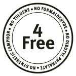 logo-4free-vernis-à-ongles-écologique