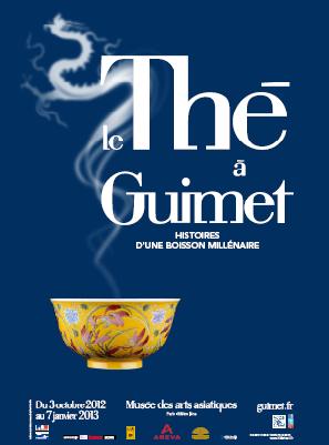 guimet-affiche-thé-à-guimet